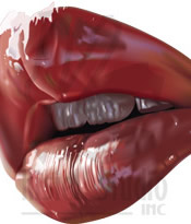 Images/Portfolio/Illustrations/Lips.jpg